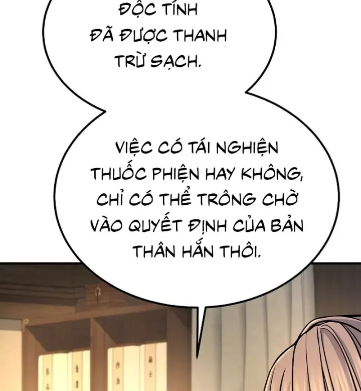 Độc Chiếm Thiên Cơ Chap 40 - Next Chap 39