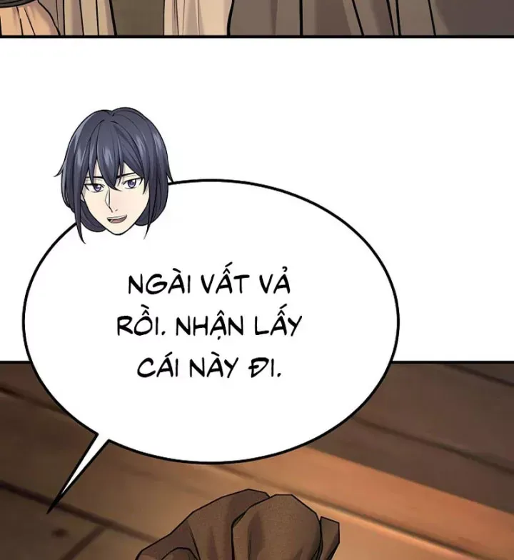 Độc Chiếm Thiên Cơ Chap 40 - Next Chap 39