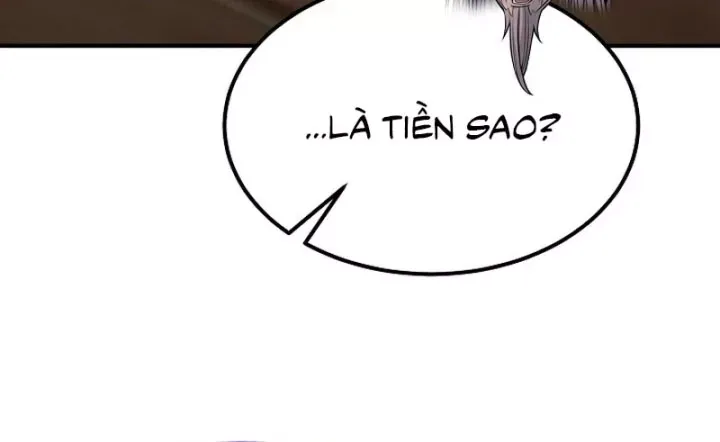 Độc Chiếm Thiên Cơ Chap 40 - Next Chap 39