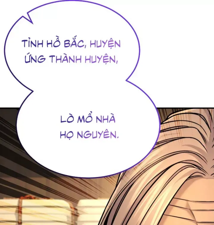 Độc Chiếm Thiên Cơ Chap 40 - Next Chap 39
