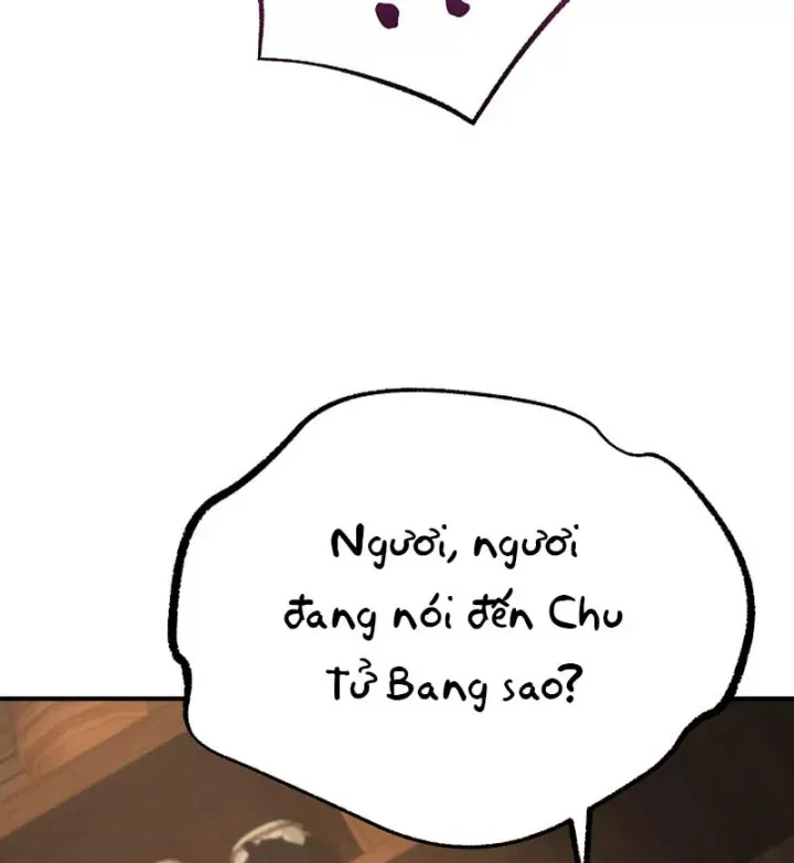 Độc Chiếm Thiên Cơ Chap 40 - Next Chap 39