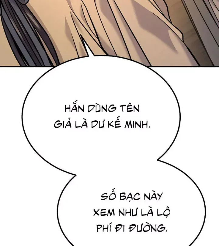 Độc Chiếm Thiên Cơ Chap 40 - Next Chap 39