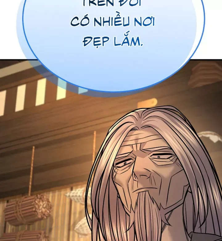 Độc Chiếm Thiên Cơ Chap 40 - Next Chap 39