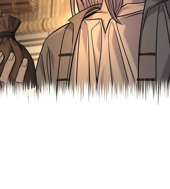 Độc Chiếm Thiên Cơ Chap 40 - Next Chap 39