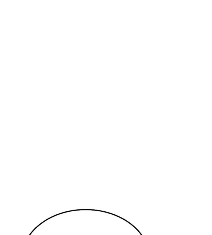 Độc Chiếm Thiên Cơ Chap 40 - Next Chap 39