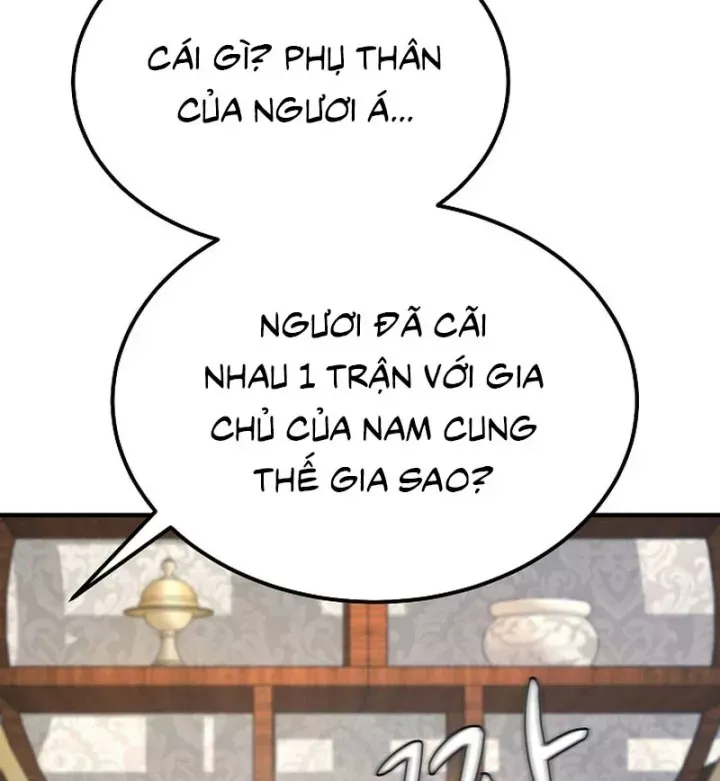 Độc Chiếm Thiên Cơ Chap 40 - Next Chap 39