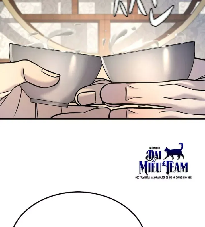 Độc Chiếm Thiên Cơ Chap 40 - Next Chap 39