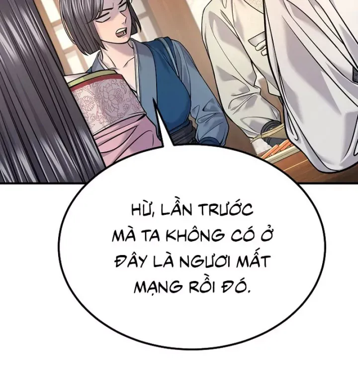 Độc Chiếm Thiên Cơ Chap 40 - Next Chap 39
