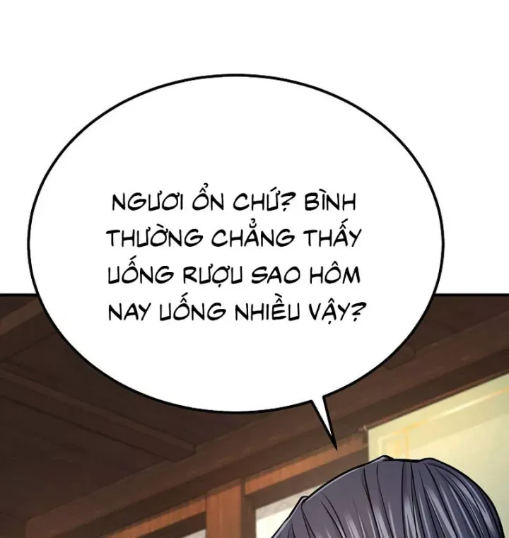 Độc Chiếm Thiên Cơ Chap 40 - Next Chap 39
