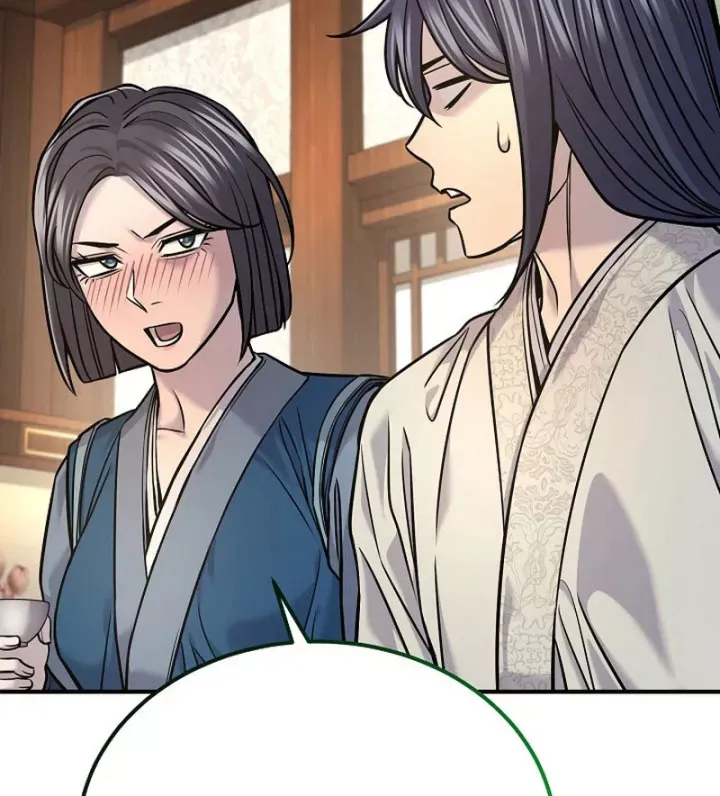 Độc Chiếm Thiên Cơ Chap 40 - Next Chap 39