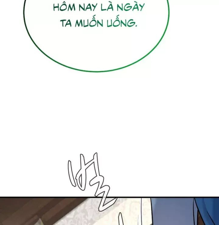 Độc Chiếm Thiên Cơ Chap 40 - Next Chap 39