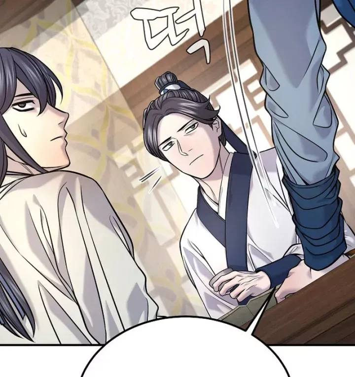 Độc Chiếm Thiên Cơ Chap 40 - Next Chap 39