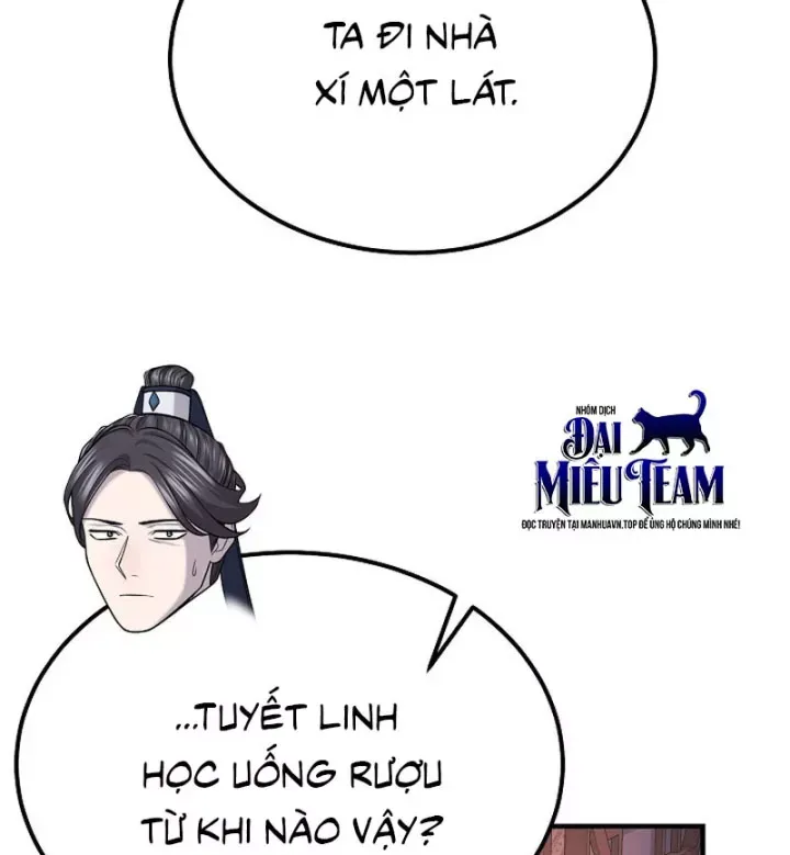 Độc Chiếm Thiên Cơ Chap 40 - Next Chap 39