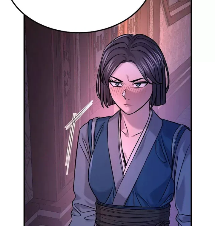 Độc Chiếm Thiên Cơ Chap 40 - Next Chap 39