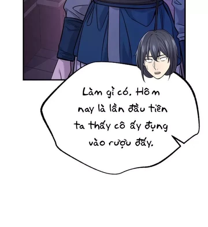 Độc Chiếm Thiên Cơ Chap 40 - Next Chap 39