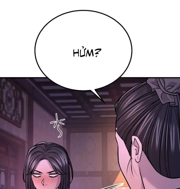 Độc Chiếm Thiên Cơ Chap 40 - Next Chap 39