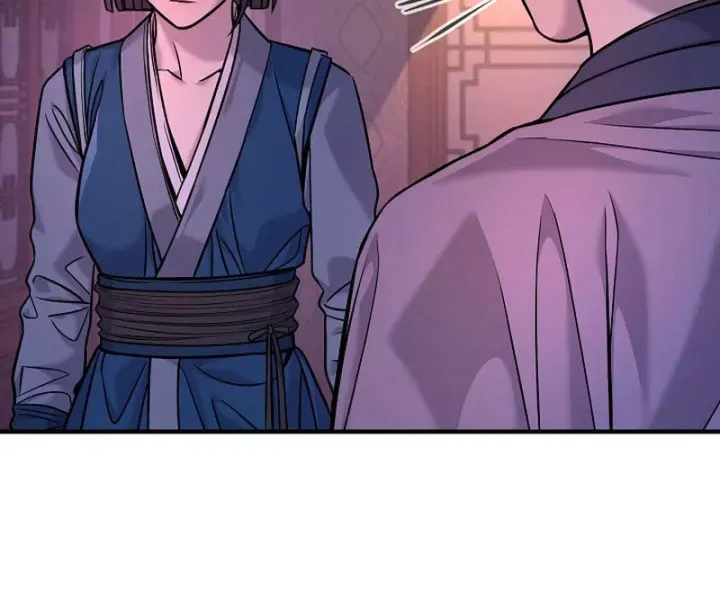 Độc Chiếm Thiên Cơ Chap 40 - Next Chap 39