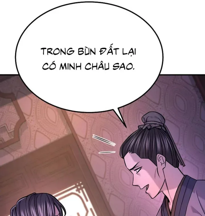 Độc Chiếm Thiên Cơ Chap 40 - Next Chap 39