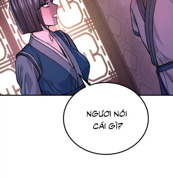 Độc Chiếm Thiên Cơ Chap 40 - Next Chap 39