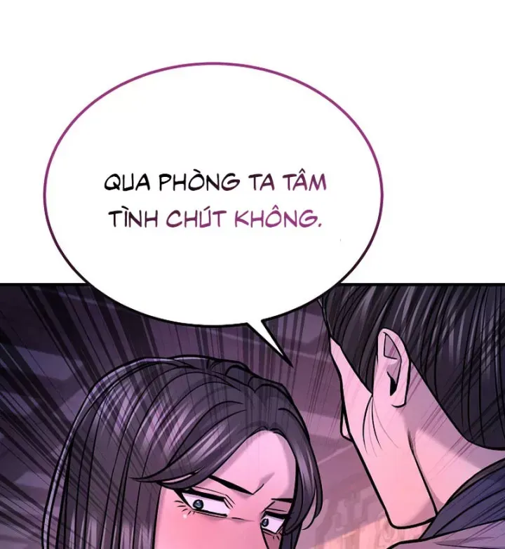 Độc Chiếm Thiên Cơ Chap 40 - Next Chap 39