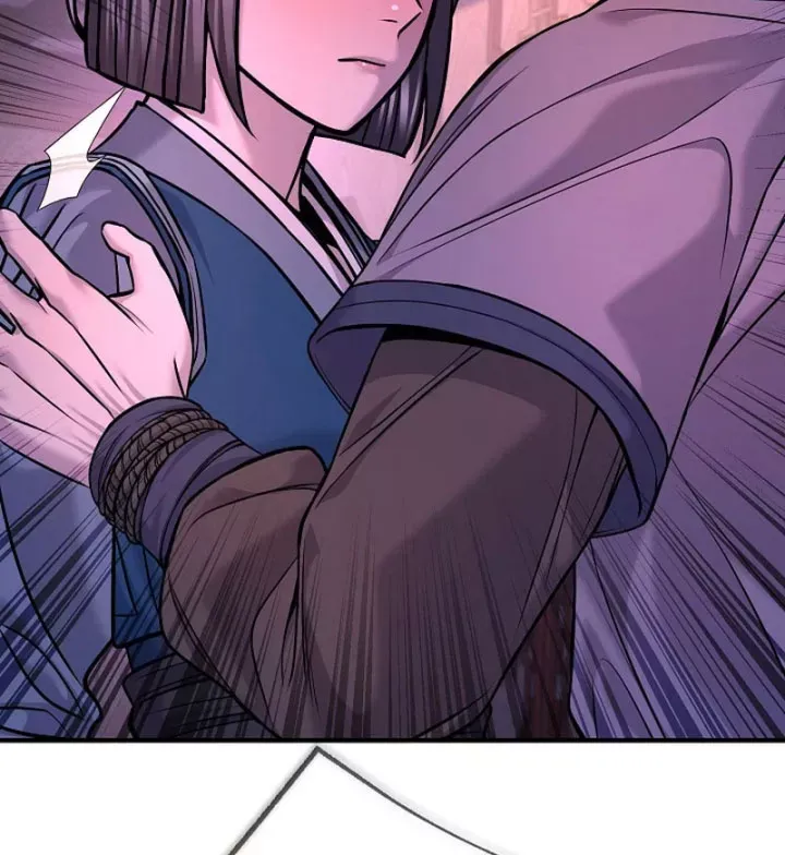 Độc Chiếm Thiên Cơ Chap 40 - Next Chap 39