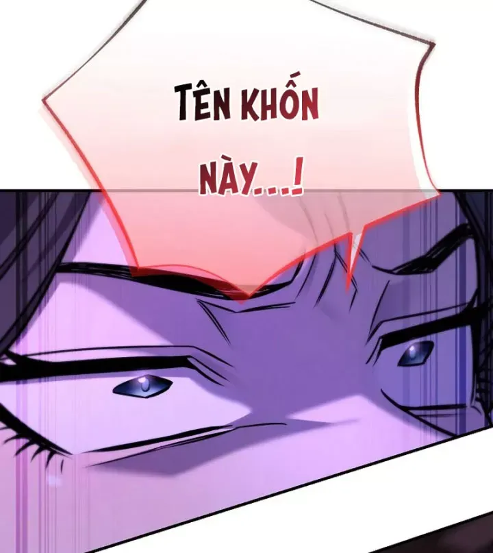Độc Chiếm Thiên Cơ Chap 40 - Next Chap 39