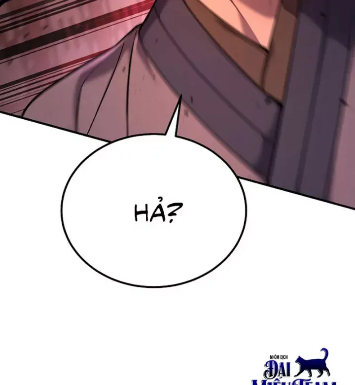 Độc Chiếm Thiên Cơ Chap 40 - Next Chap 39