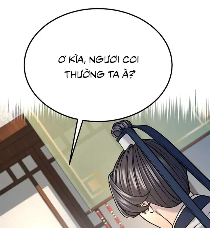 Độc Chiếm Thiên Cơ Chap 40 - Next Chap 39