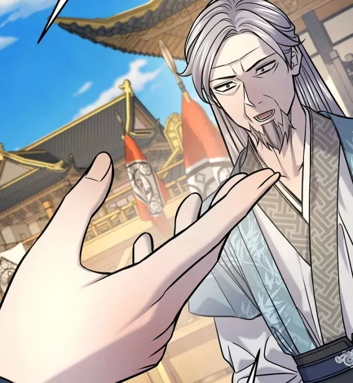 Độc Chiếm Thiên Cơ Chap 40 - Next Chap 39