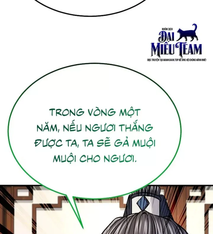 Độc Chiếm Thiên Cơ Chap 40 - Next Chap 39