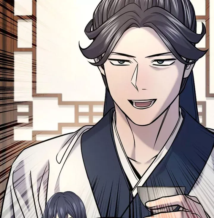 Độc Chiếm Thiên Cơ Chap 40 - Next Chap 39