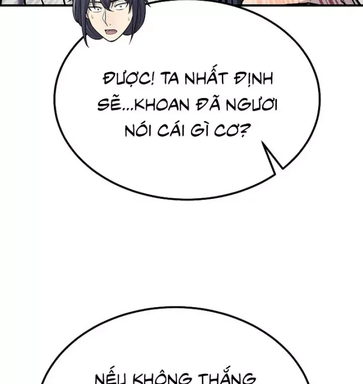 Độc Chiếm Thiên Cơ Chap 40 - Next Chap 39