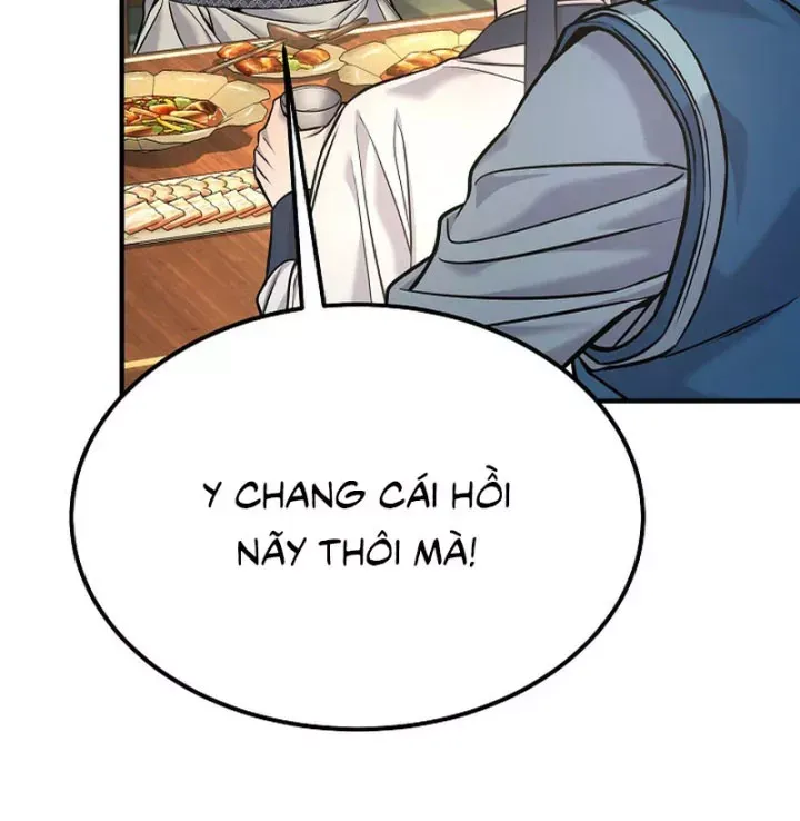 Độc Chiếm Thiên Cơ Chap 40 - Next Chap 39