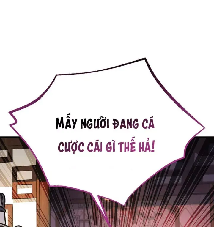 Độc Chiếm Thiên Cơ Chap 40 - Next Chap 39