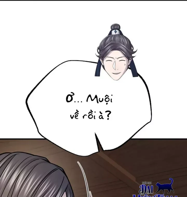 Độc Chiếm Thiên Cơ Chap 40 - Next Chap 39