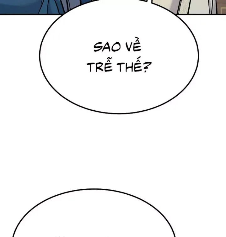 Độc Chiếm Thiên Cơ Chap 40 - Next Chap 39