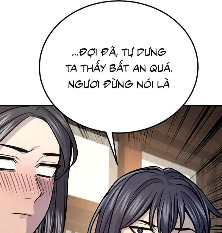 Độc Chiếm Thiên Cơ Chap 40 - Next Chap 39