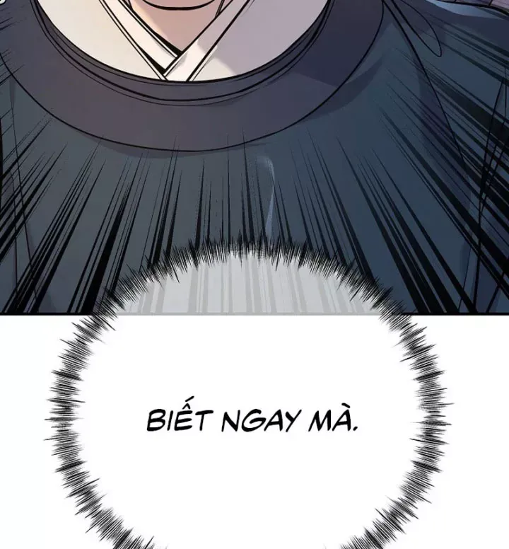 Độc Chiếm Thiên Cơ Chap 40 - Next Chap 39