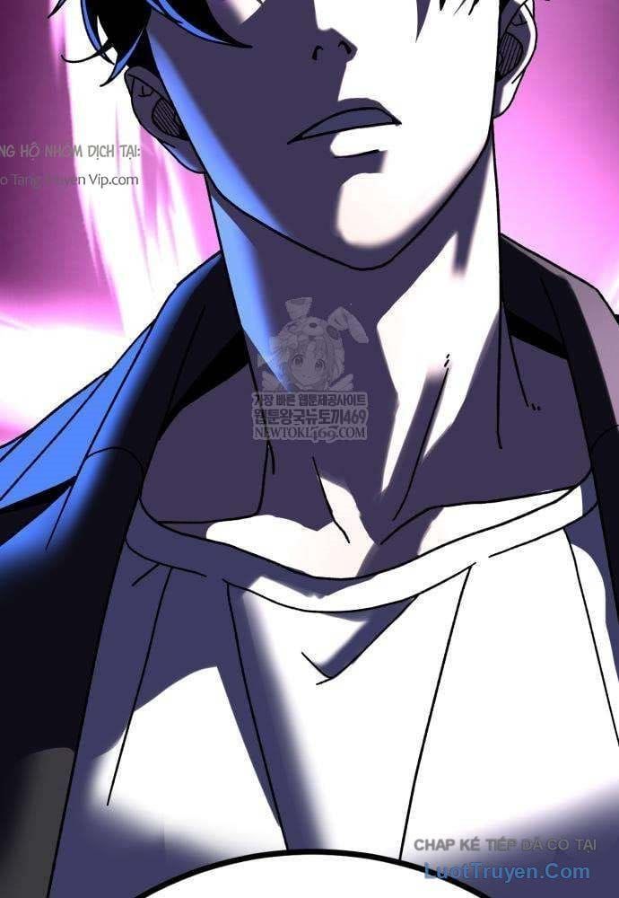 Cửa Sổ Trạng Thái Là Cái Thá Gì Chap 6 - Next Chap 5