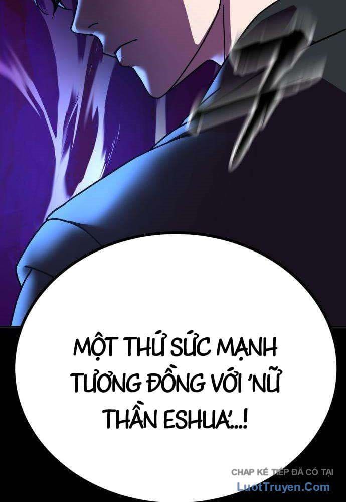 Cửa Sổ Trạng Thái Là Cái Thá Gì Chap 6 - Next Chap 5