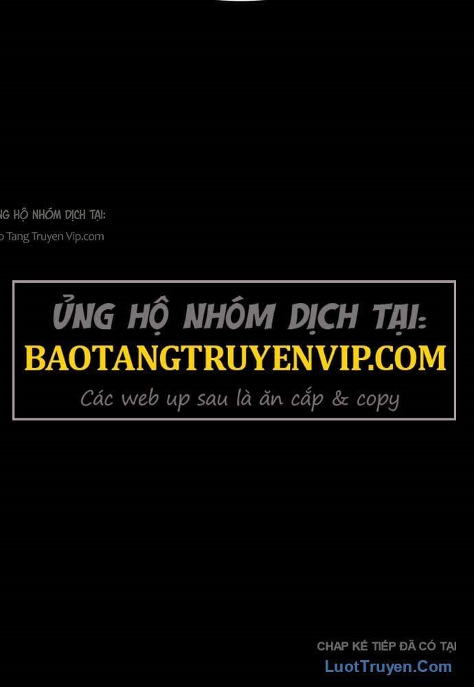 Cửa Sổ Trạng Thái Là Cái Thá Gì Chap 6 - Next Chap 5