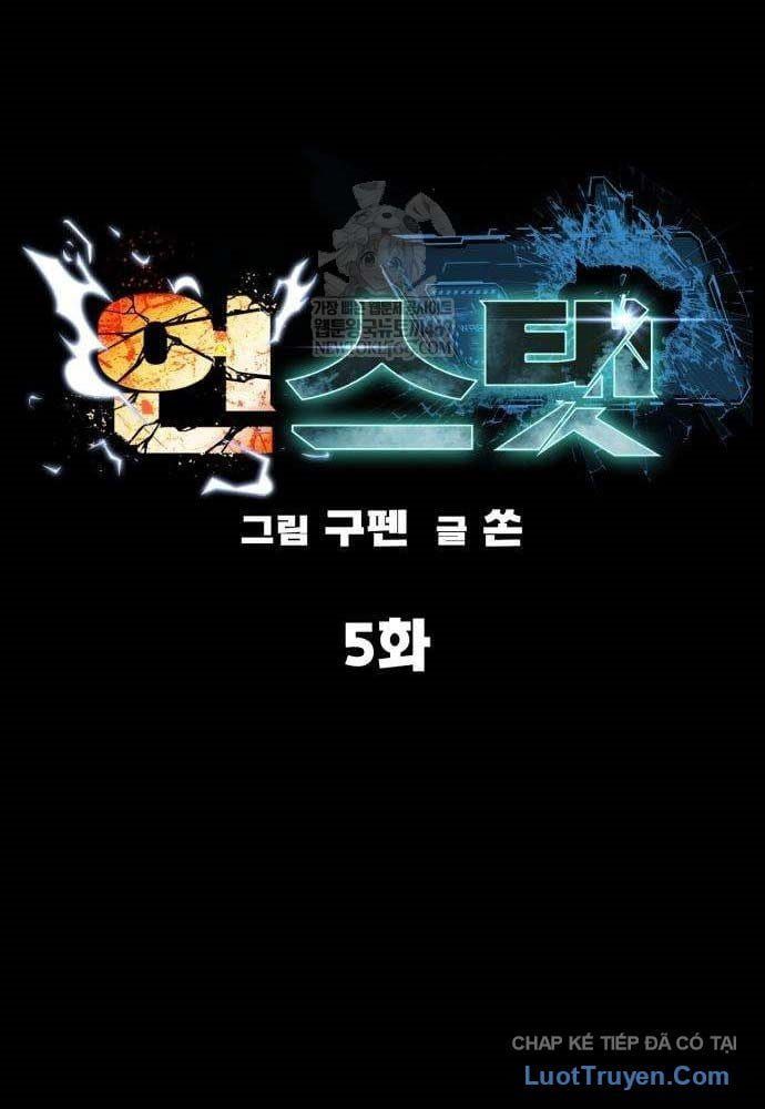 Cửa Sổ Trạng Thái Là Cái Thá Gì Chap 6 - Next Chap 5