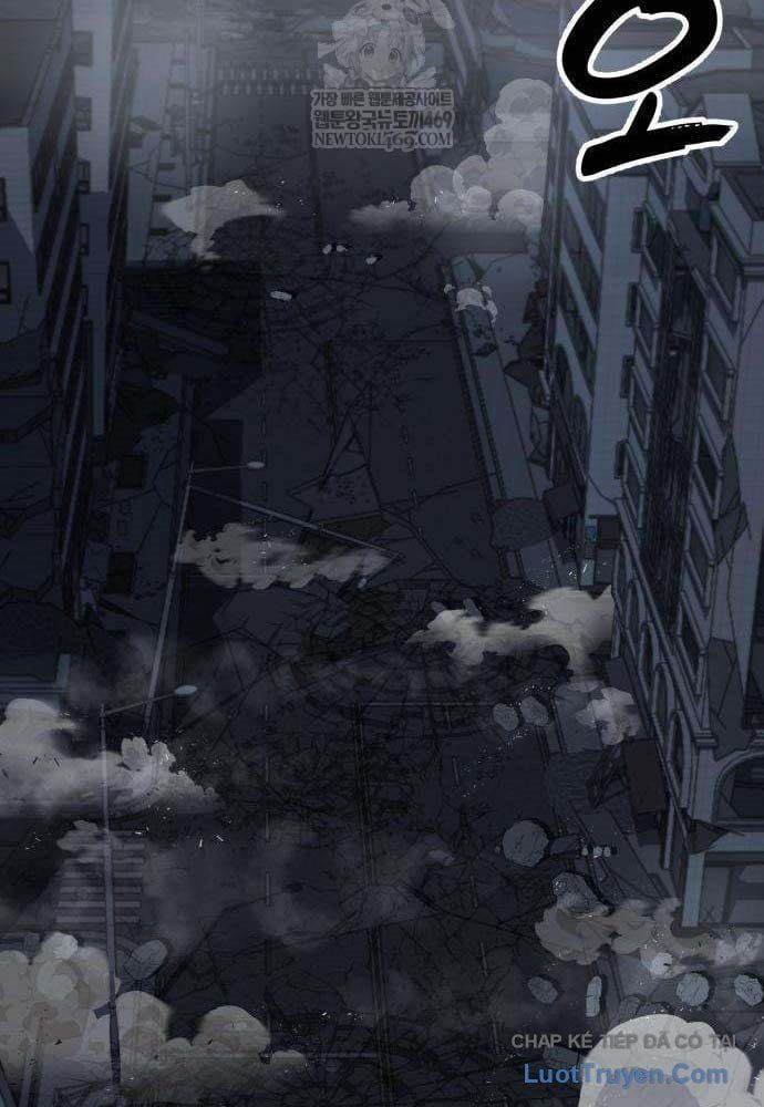 Cửa Sổ Trạng Thái Là Cái Thá Gì Chap 6 - Next Chap 5