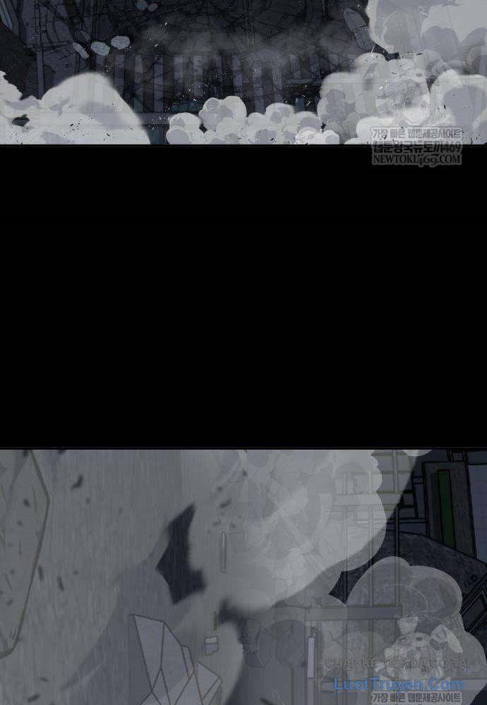 Cửa Sổ Trạng Thái Là Cái Thá Gì Chap 6 - Next Chap 5