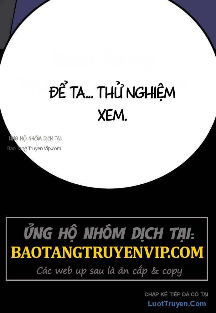 Cửa Sổ Trạng Thái Là Cái Thá Gì Chap 6 - Next Chap 5