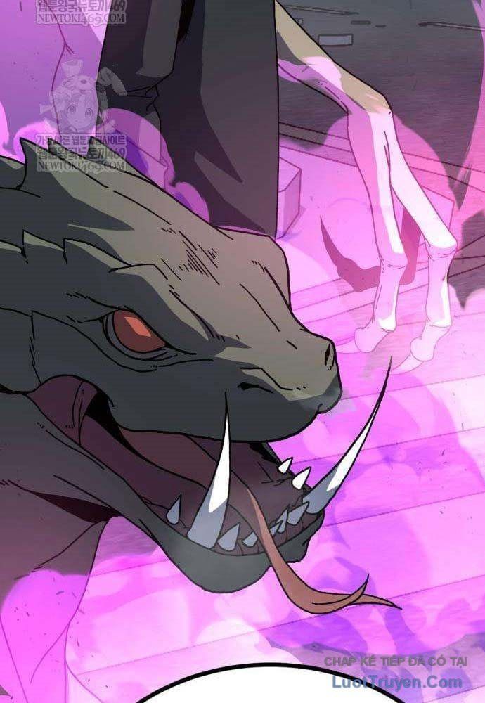 Cửa Sổ Trạng Thái Là Cái Thá Gì Chap 6 - Next Chap 5