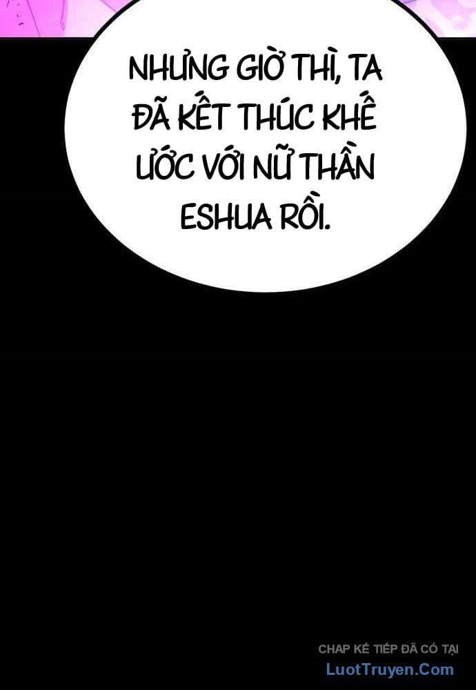 Cửa Sổ Trạng Thái Là Cái Thá Gì Chap 6 - Next Chap 5