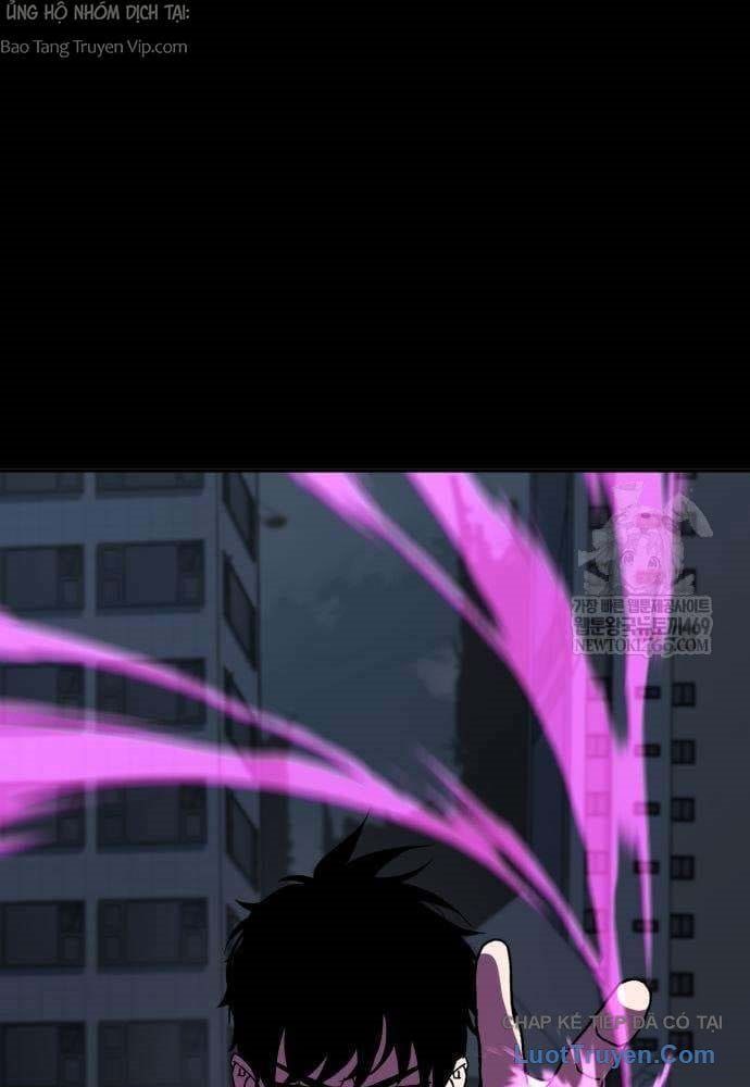 Cửa Sổ Trạng Thái Là Cái Thá Gì Chap 6 - Next Chap 5