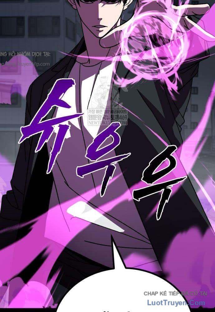 Cửa Sổ Trạng Thái Là Cái Thá Gì Chap 6 - Next Chap 5