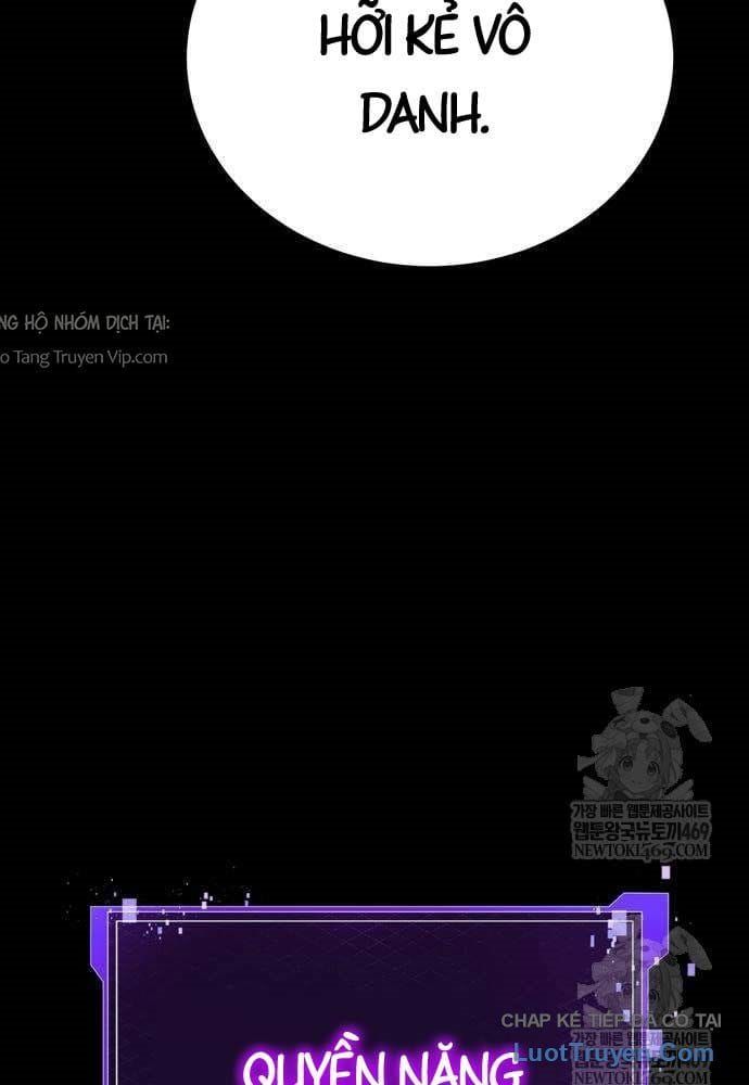 Cửa Sổ Trạng Thái Là Cái Thá Gì Chap 6 - Next Chap 5